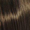 KEVIN.MURPHY COLOR 7.9/7mt- MEDIUM.BLONDE.MATTE 3.4 Fl. Oz.