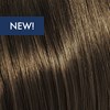 KEVIN.MURPHY COLOR 7.9/7mt- MEDIUM.BLONDE.MATTE 3.4 Fl. Oz.