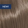 KEVIN.MURPHY COLOR 8.1/8A- LIGHT.BLONDE.ASH 3.4 Fl. Oz.
