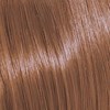 KEVIN.MURPHY COLOR 8.13/8AG- LIGHT.BLONDE.ASH.GOLD 3.4 Fl. Oz.