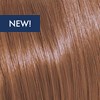 KEVIN.MURPHY COLOR 8.13/8AG- LIGHT.BLONDE.ASH.GOLD 3.4 Fl. Oz.