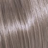 KEVIN.MURPHY COLOR 8.18/8AV- LIGHT.BLONDE.ASH.VIOLET 3.4 Fl. Oz.