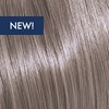 KEVIN.MURPHY COLOR 8.18/8AV- LIGHT.BLONDE.ASH.VIOLET 3.4 Fl. Oz.