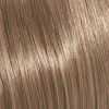 KEVIN.MURPHY COLOR 8.21/8BA- LIGHT.BLONDE.BEIGE.ASH 3.4 Fl. Oz.