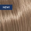KEVIN.MURPHY COLOR 8.21/8BA- LIGHT.BLONDE.BEIGE.ASH 3.4 Fl. Oz.