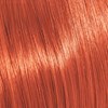 KEVIN.MURPHY COLOR 8.4/8C- LIGHT.BLONDE.COPPER 3.4 Fl. Oz.