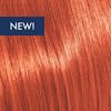 KEVIN.MURPHY COLOR 8.4/8C- LIGHT.BLONDE.COPPER 3.4 Fl. Oz.