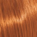 KEVIN.MURPHY COLOR 8.34/8GC- LIGHT.BLONDE.GOLD.COPPER 3.4 Fl. Oz.