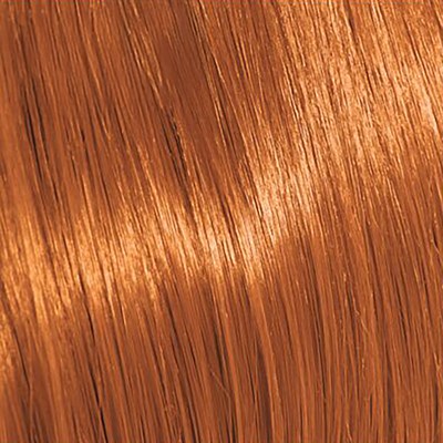 KEVIN.MURPHY COLOR 8.34/8GC- LIGHT.BLONDE.GOLD.COPPER 3.4 Fl. Oz.