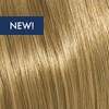 KEVIN.MURPHY COLOR 8.0/8N- LIGHT.BLONDE.NATURAL 3.4 Fl. Oz.