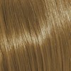 KEVIN.MURPHY COLOR 8.00/8NN- LIGHT.BLONDE.NATURAL.INTENSE 3.4 Fl. Oz.