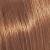 KEVIN.MURPHY COLOR 8.73/8chG- LIGHT.BLONDE.CHOCOLATE.GOLD 3.4 Fl. Oz.