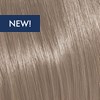KEVIN.MURPHY COLOR 9.1/9A- VERY.LIGHT.BLONDE.ASH 3.4 Fl. Oz.