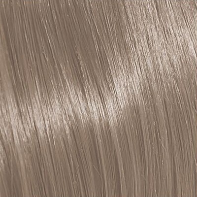 KEVIN.MURPHY COLOR 9.1/9A- VERY.LIGHT.BLONDE.ASH 3.4 Fl. Oz.