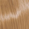 KEVIN.MURPHY COLOR 9.13/9AG- VERY.LIGHT.BLONDE.ASH.GOLD 3.4 Fl. Oz.