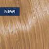 KEVIN.MURPHY COLOR 9.13/9AG- VERY.LIGHT.BLONDE.ASH.GOLD 3.4 Fl. Oz.