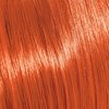 KEVIN.MURPHY COLOR 9.4/9C- VERY.LIGHT.BLONDE.COPPER 3.4 Fl. Oz.