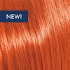 KEVIN.MURPHY COLOR 9.4/9C- VERY.LIGHT.BLONDE.COPPER 3.4 Fl. Oz.