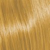 KEVIN.MURPHY COLOR 9.3/9G- VERY.LIGHT.BLONDE.GOLD 3.4 Fl. Oz.