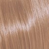 KEVIN.MURPHY COLOR 9.38/9GV- VERY.LIGHT.BLONDE.GOLD.VIOLET 3.4 Fl. Oz.