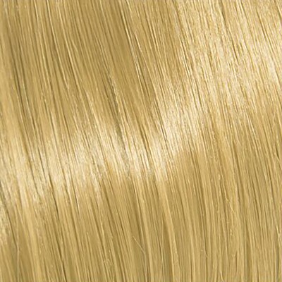 KEVIN.MURPHY COLOR 9.0/9N- VERY.LIGHT.BLONDE.NATURAL 3.4 Fl. Oz.