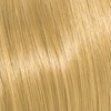KEVIN.MURPHY COLOR 9.03/9NG- VERY.LIGHT.BLONDE.NATURAL.GOLD 3.4 Fl. Oz.