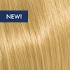 KEVIN.MURPHY COLOR 9.03/9NG- VERY.LIGHT.BLONDE.NATURAL.GOLD 3.4 Fl. Oz.