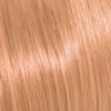 KEVIN.MURPHY COLOR 9.75/9chM- VERY.LIGHT.BLONDE.CHOCOLATE.MAHOGANY 3.4 Fl. Oz.