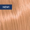 KEVIN.MURPHY COLOR 9.75/9chM- VERY.LIGHT.BLONDE.CHOCOLATE.MAHOGANY 3.4 Fl. Oz.