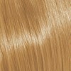 KEVIN.MURPHY COLOR 9.77/9chch- VERY.LIGHT.BLONDE.CHOCOLATE.INTENSE 3.4 Fl. Oz.