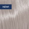 KEVIN.MURPHY COLOR ASH 3.4 Fl. Oz.