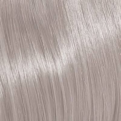 KEVIN.MURPHY COLOR ASH 3.4 Fl. Oz.