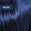 KEVIN.MURPHY COLOR BLUE 3.4 Fl. Oz.