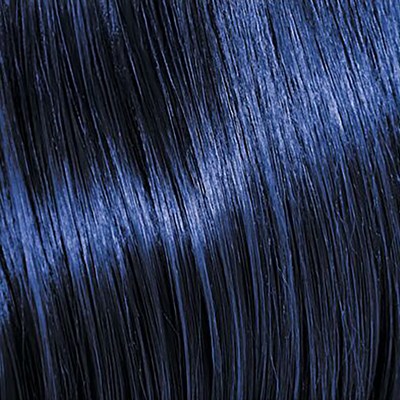 KEVIN.MURPHY COLOR BLUE 3.4 Fl. Oz.