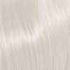 KEVIN.MURPHY COLOR CLEAR 3.4 Fl. Oz.