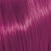 KEVIN.MURPHY COLOR PINK.VIOLET 3.4 Fl. Oz.