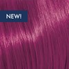 KEVIN.MURPHY COLOR PINK.VIOLET 3.4 Fl. Oz.