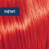 KEVIN.MURPHY COLOR RED 3.4 Fl. Oz.