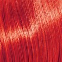 KEVIN.MURPHY COLOR RED 3.4 Fl. Oz.