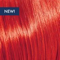 KEVIN.MURPHY COLOR RED 3.4 Fl. Oz.