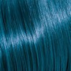 KEVIN.MURPHY COLOR TEAL.GREEN 3.4 Fl. Oz.