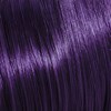 KEVIN.MURPHY COLOR VIOLET 3.4 Fl. Oz.