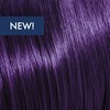 KEVIN.MURPHY COLOR VIOLET 3.4 Fl. Oz.