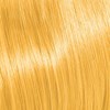 KEVIN.MURPHY COLOR YELLOW 3.4 Fl. Oz.