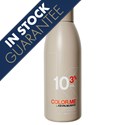 COLOR.ME by KEVIN.MURPHY CREAM.ACTIVATOR 10 Volume 3% Liter
