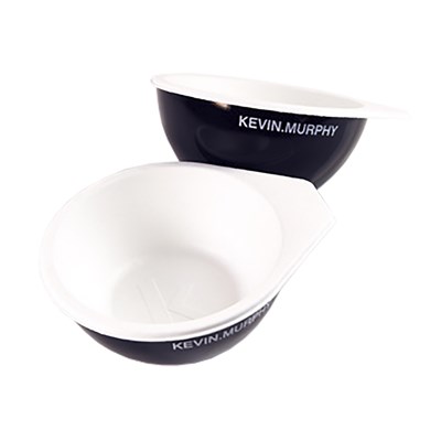 KEVIN.MURPHY COLOR SUGARCANE.BOWL-LINER