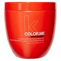 COLOR.ME by KEVIN.MURPHY POWDER.LIGHTENER Extra Lift 17.6 Fl. Oz.