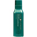 LEAF & FLOWER CBD Instant Volume Conditioner 12 Fl. Oz.