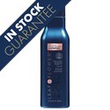 LEAF & FLOWER CBD Instant Damage Correction Shampoo 12 Fl. Oz.