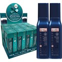 LEAF & FLOWER Buy 1 CBD tame & fix flyaway stick Display & CBD Instant Frizz Remedy, Get CBD 7 Minute Blowout FREE 3 pc.
